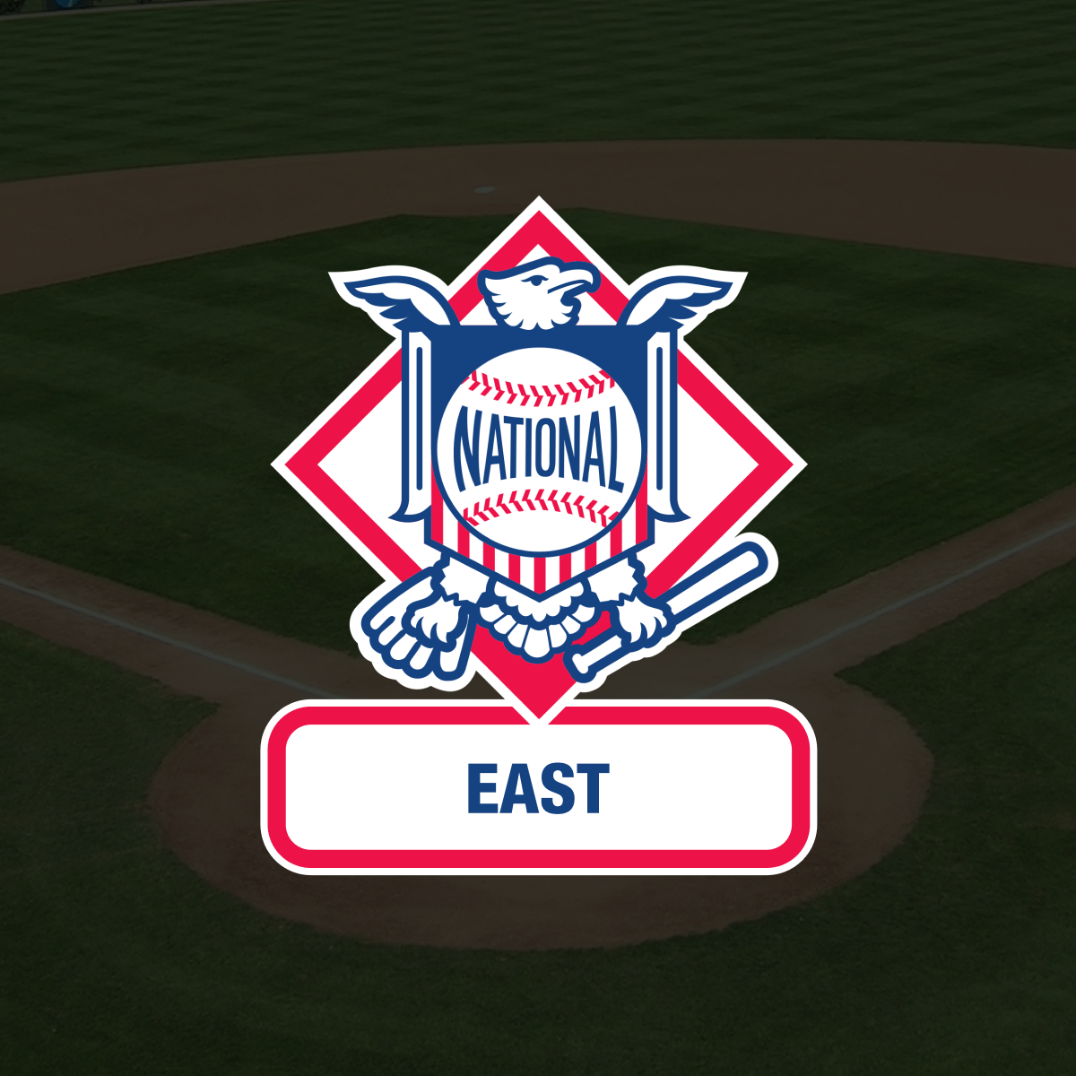 Assistant GM for National League East Club - NPG Sports